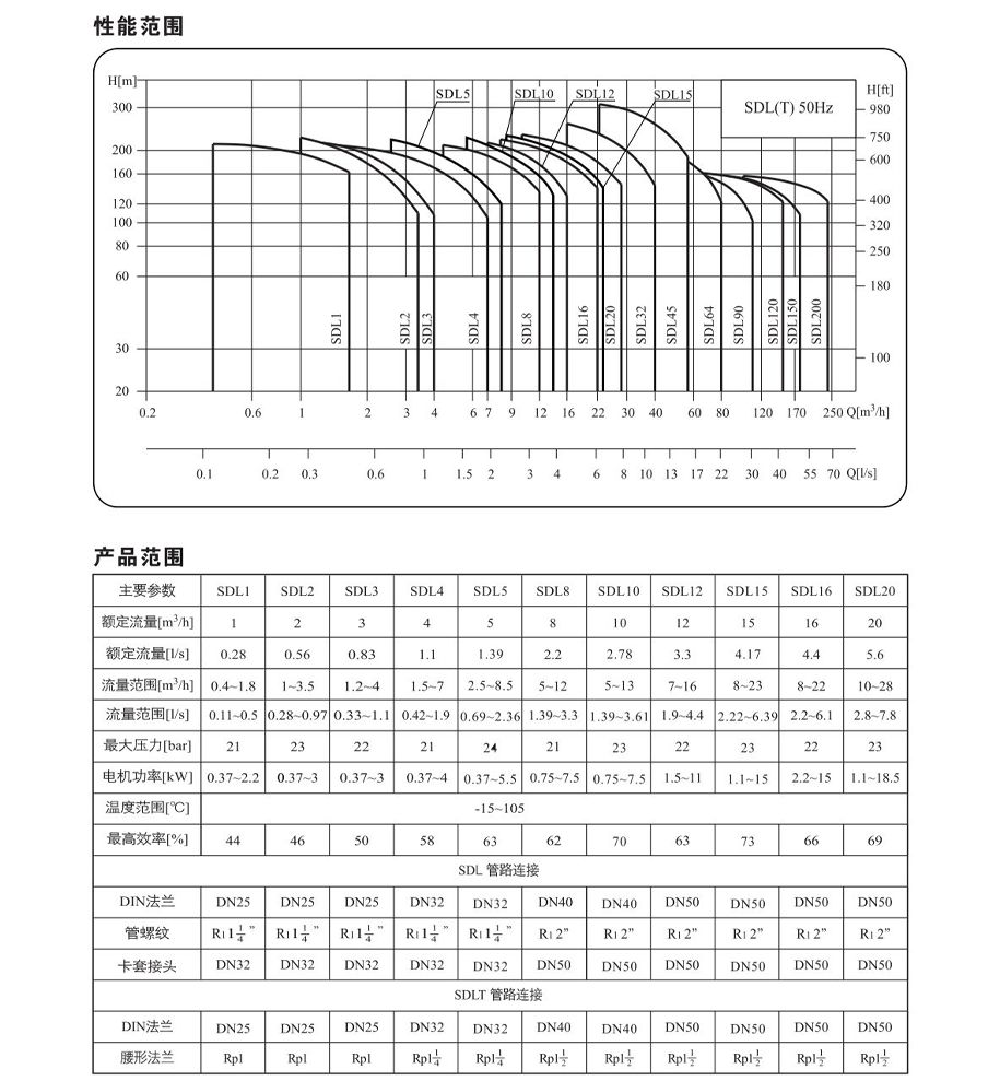 未標題-1_01.png